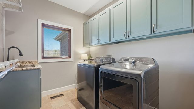 120 Mountain Meadows Lane, Kimball, TN 37347