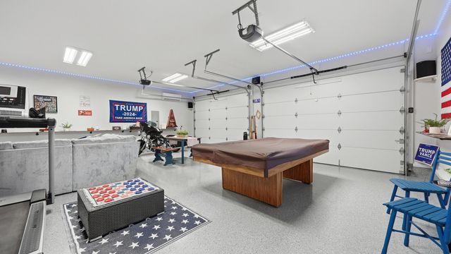 120 Mountain Meadows Lane, Kimball, TN 37347