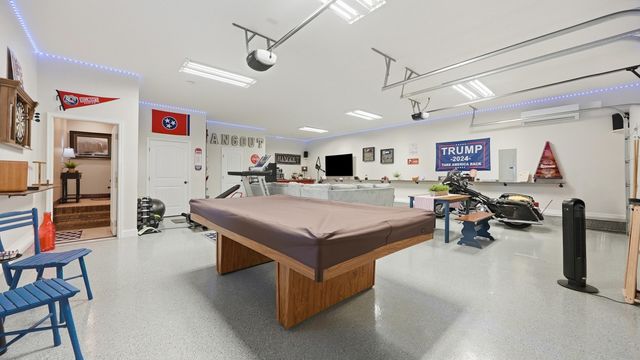 120 Mountain Meadows Lane, Kimball, TN 37347