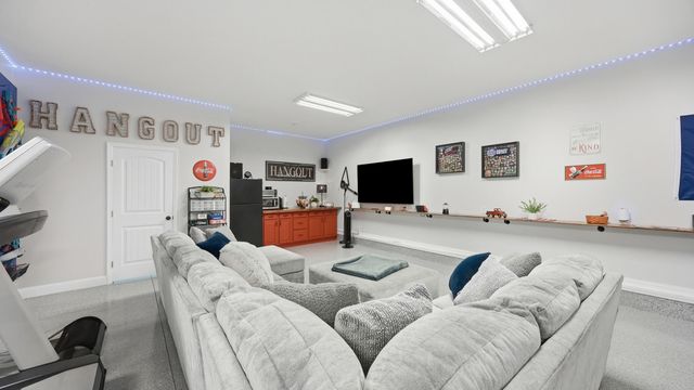 120 Mountain Meadows Lane, Kimball, TN 37347