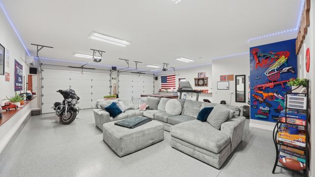 120 Mountain Meadows Lane, Kimball, TN 37347