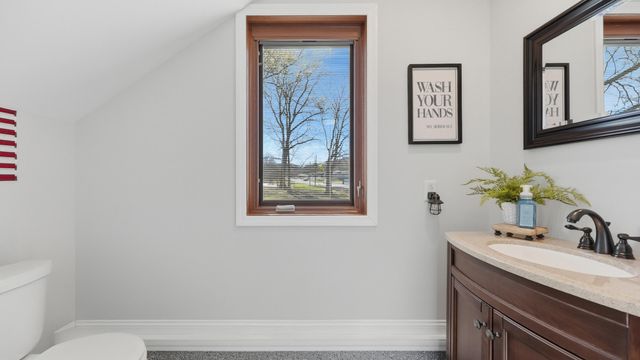 120 Mountain Meadows Lane, Kimball, TN 37347