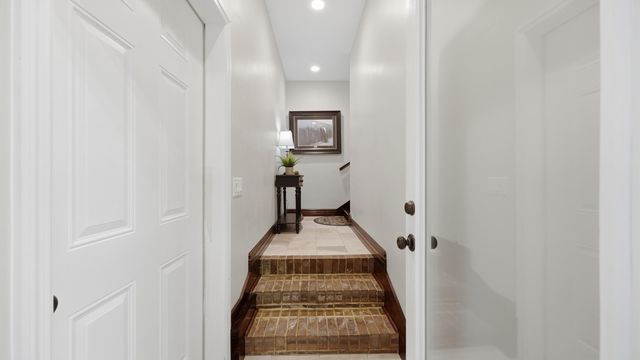 120 Mountain Meadows Lane, Kimball, TN 37347