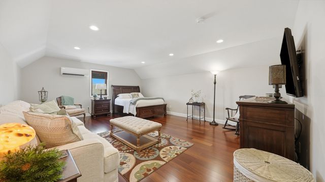 120 Mountain Meadows Lane, Kimball, TN 37347