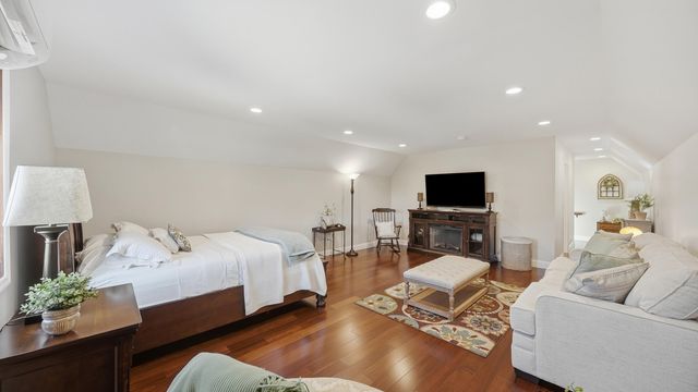 120 Mountain Meadows Lane, Kimball, TN 37347