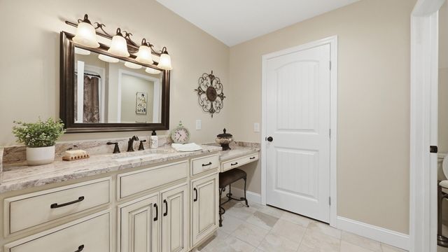 120 Mountain Meadows Lane, Kimball, TN 37347