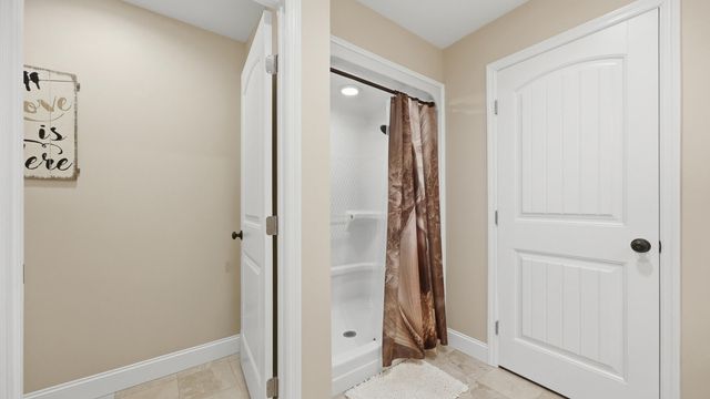 120 Mountain Meadows Lane, Kimball, TN 37347