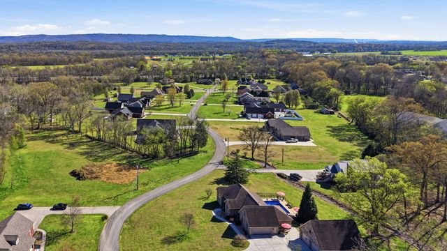 120 Mountain Meadows Lane, Kimball, TN 37347