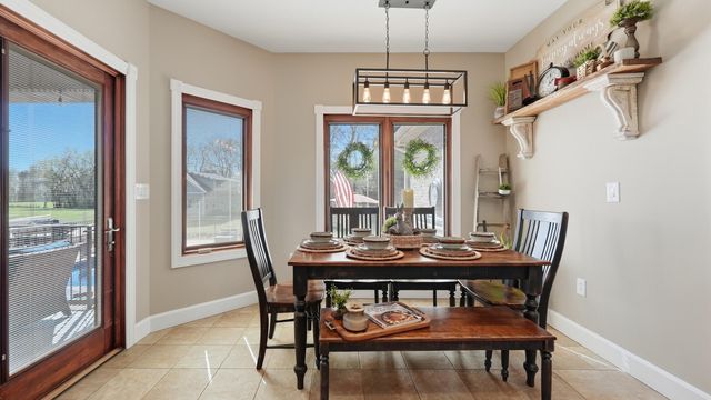 120 Mountain Meadows Lane, Kimball, TN 37347