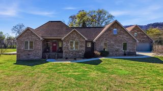 120 Mountain Meadows Lane, Kimball, TN 37347