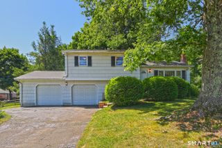 850 Choate Avenue, Hamden, CT 06518