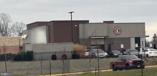 38 FIFE ST, Stafford, VA 22554