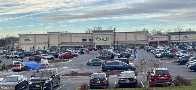 38 FIFE ST, Stafford, VA 22554