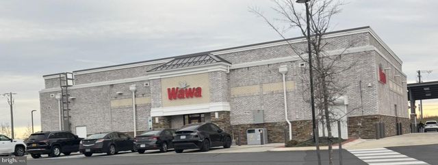 38 FIFE ST, Stafford, VA 22554