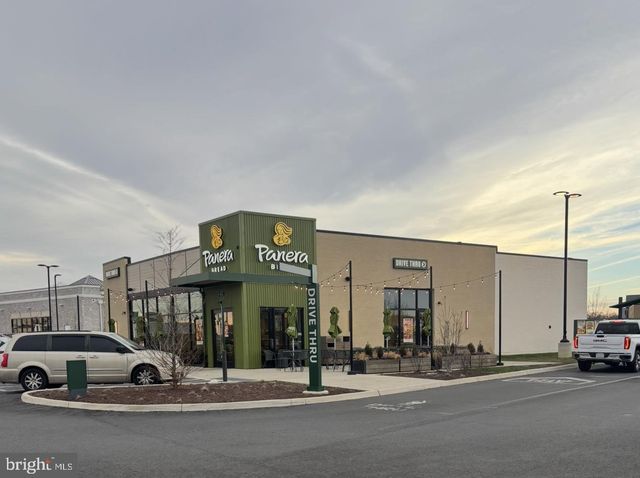 38 FIFE ST, Stafford, VA 22554