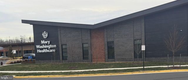 38 FIFE ST, Stafford, VA 22554