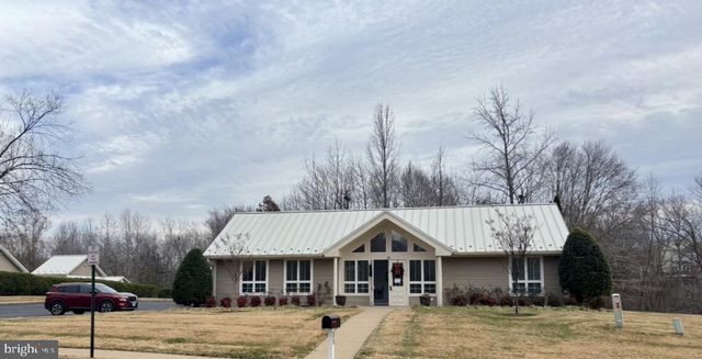 38 FIFE ST, Stafford, VA 22554