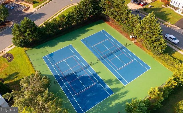 38 FIFE ST, Stafford, VA 22554