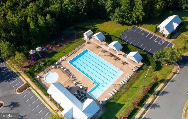 38 FIFE ST, Stafford, VA 22554