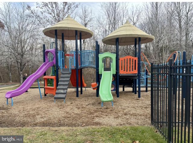 38 FIFE ST, Stafford, VA 22554