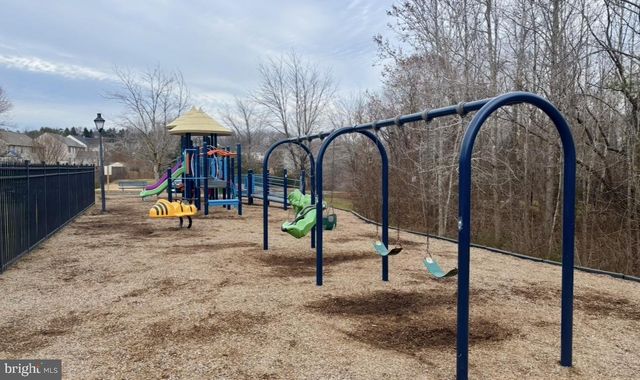 38 FIFE ST, Stafford, VA 22554