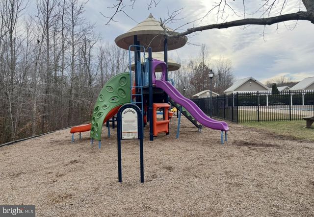 38 FIFE ST, Stafford, VA 22554