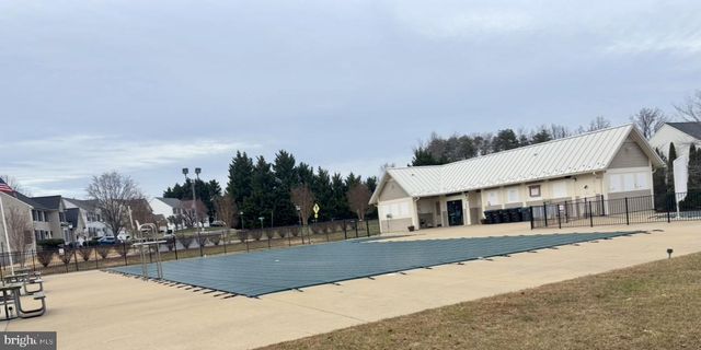 38 FIFE ST, Stafford, VA 22554