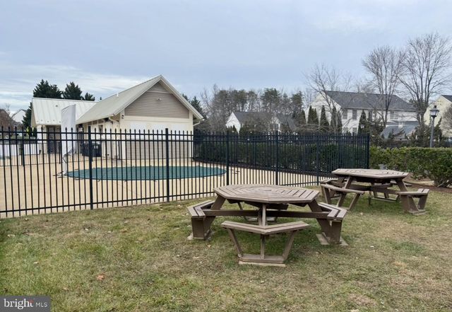 38 FIFE ST, Stafford, VA 22554