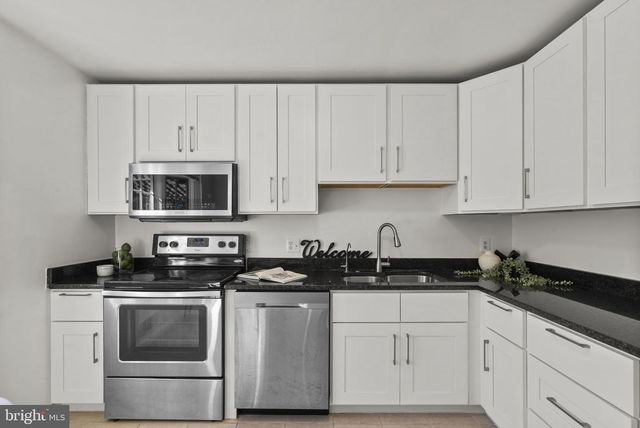 12901 BYEFIELD DR, Highland, MD 20777