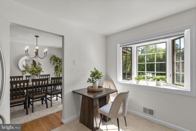 12901 BYEFIELD DR, Highland, MD 20777