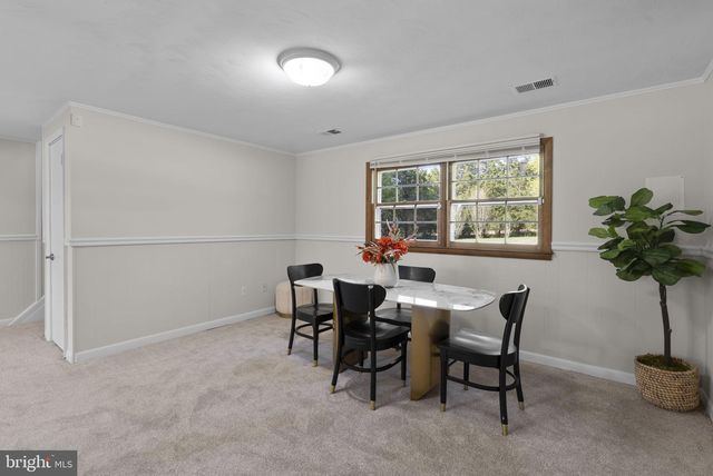 12901 BYEFIELD DR, Highland, MD 20777