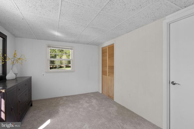 12901 BYEFIELD DR, Highland, MD 20777