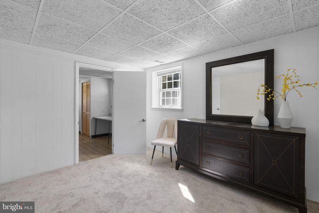 12901 BYEFIELD DR, Highland, MD 20777
