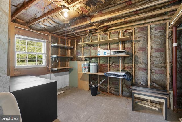 12901 BYEFIELD DR, Highland, MD 20777