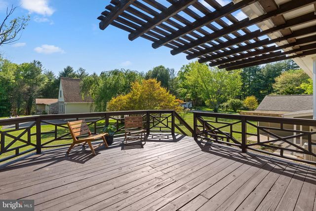 12901 BYEFIELD DR, Highland, MD 20777