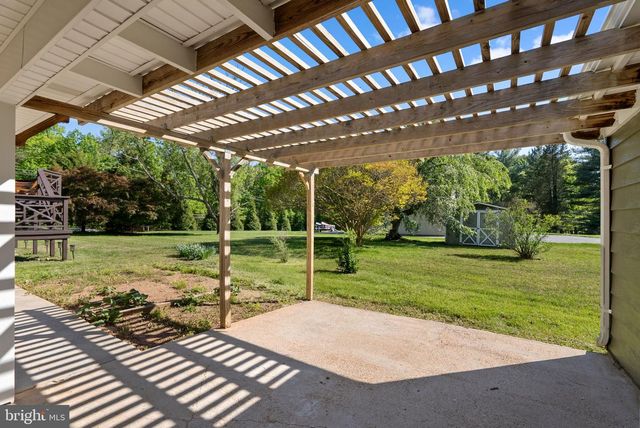 12901 BYEFIELD DR, Highland, MD 20777