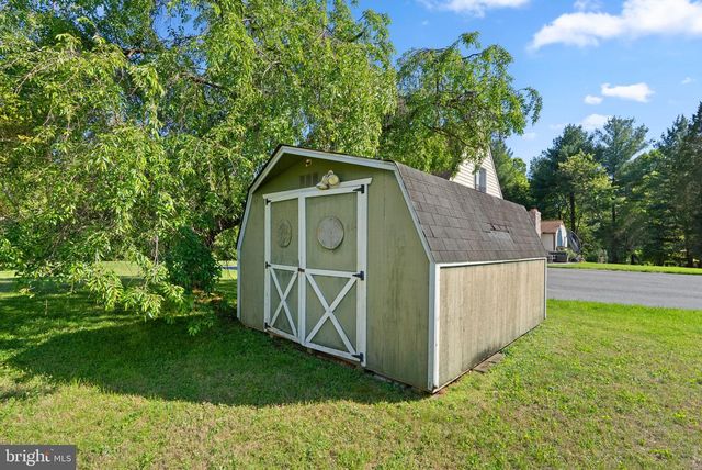 12901 BYEFIELD DR, Highland, MD 20777