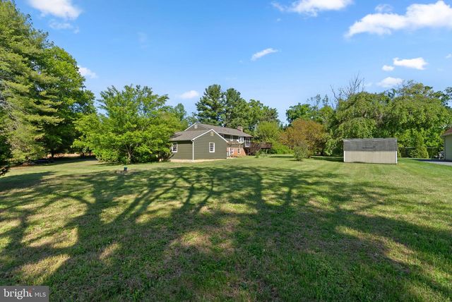 12901 BYEFIELD DR, Highland, MD 20777