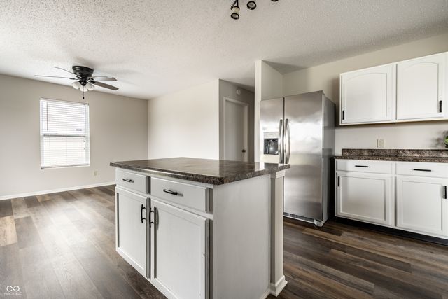 1224 Maple Trace Way, Sheridan, IN 46069