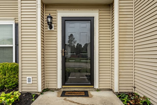 1224 Maple Trace Way, Sheridan, IN 46069