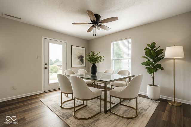 1224 Maple Trace Way, Sheridan, IN 46069