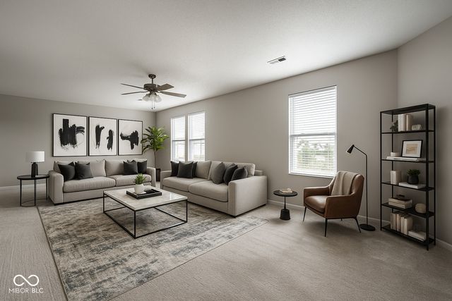 1224 Maple Trace Way, Sheridan, IN 46069