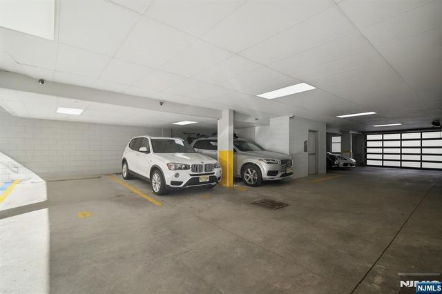 209-211 Hackensack Plank Road 5B, Weehawken, NJ 07086