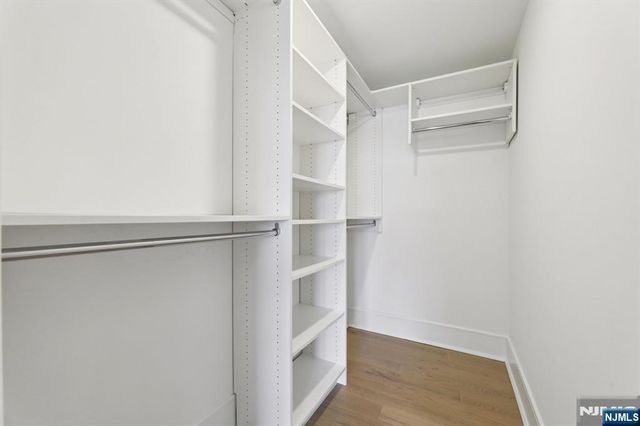 209-211 Hackensack Plank Road 5B, Weehawken, NJ 07086