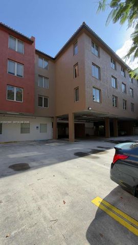 2630 SW 28th St 34, Miami, FL 33133