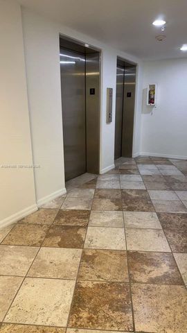 2630 SW 28th St 34, Miami, FL 33133