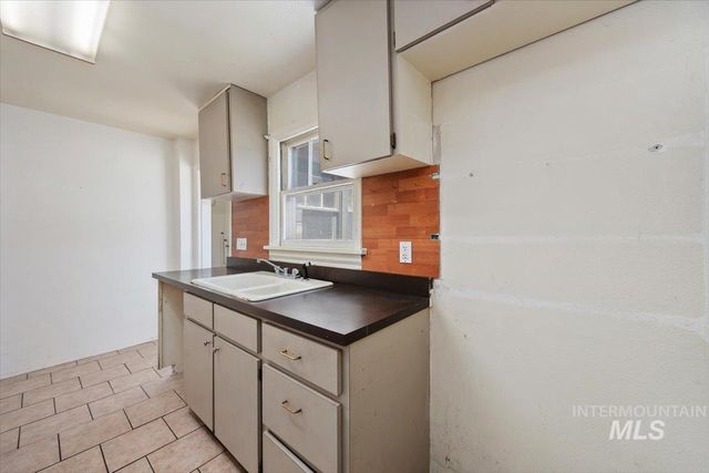 481 Borah Ave, Twin Falls, ID 83301