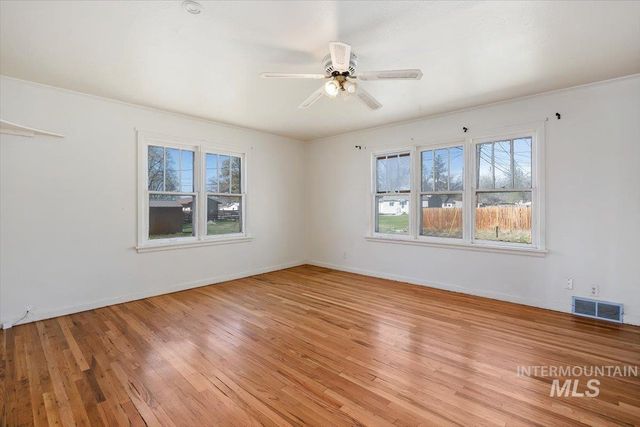 481 Borah Ave, Twin Falls, ID 83301