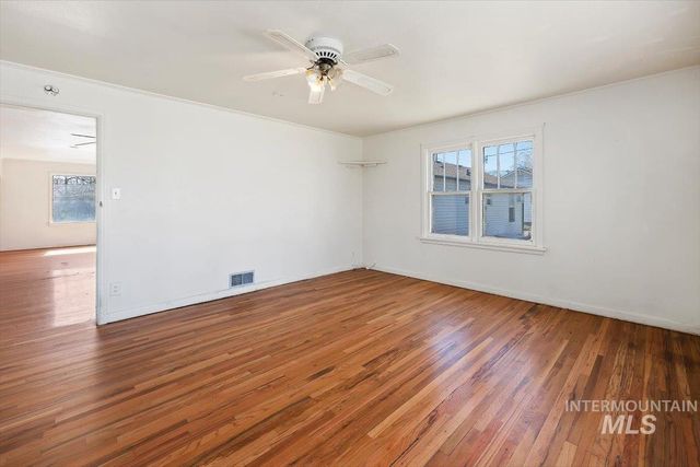 481 Borah Ave, Twin Falls, ID 83301