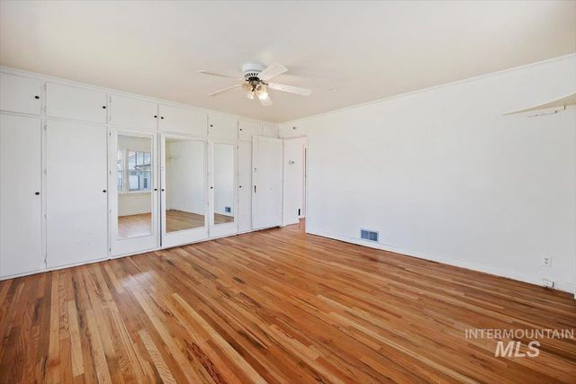 481 Borah Ave, Twin Falls, ID 83301